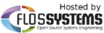 FLOSSystems