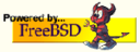 FreeBSD